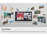 Samsung QE65LS03F - фото 6