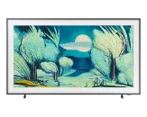 Samsung QE65LS03FAUXUA - фото 1