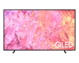 Samsung QE65Q60C - фото 1