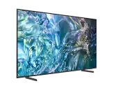 Samsung QE65Q60DAUXUA - фото 3