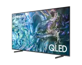 Samsung QE65Q60DAUXUA - фото 7
