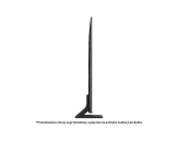 Samsung QE65Q70C - фото 3