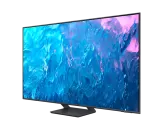 Samsung QE65Q70C - фото 2