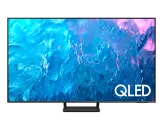 Samsung QE65Q70C - фото 1