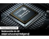 Samsung QE65Q70C - фото 6