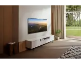 Samsung QE65Q70C - фото 5