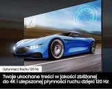 Samsung QE65Q70DAUXUA - фото 5