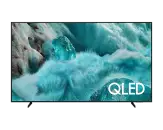 Samsung QE65Q7F2 - фото 1