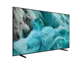 Samsung QE65Q7FAAUXUA - фото 3
