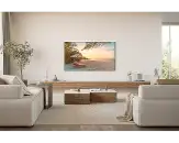 Samsung QE65Q80DAUXUA - фото 5