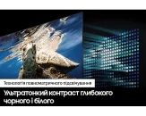 Samsung QE65Q80DAUXUA - фото 7