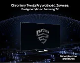 Samsung QE65QN77FATXXH - фото 4