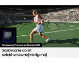 Samsung QE65QN800C - фото 7