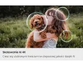 Samsung QE65QN80F - фото 5