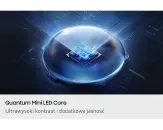 Samsung QE65QN80F - фото 7