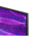 Samsung QE65QN80FAUXUA - фото 5