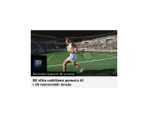 Samsung QE65QN900B - фото 6