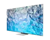 Samsung QE65QN900B - фото 2