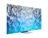 Samsung QE65QN900B - фото 3