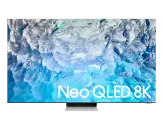 Samsung QE65QN900B - фото 1