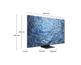 Samsung QE65QN900C - фото 4