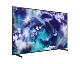 Samsung QE65QN900FUXUA - фото 3