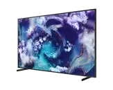 Samsung QE65QN900FUXUA - фото 2