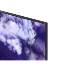 Samsung QE65QN900FUXUA - фото 5