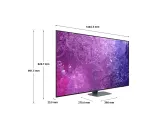 Samsung QE65QN90C - фото 2