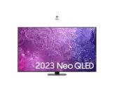 Samsung QE65QN90C - фото 1