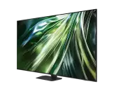 Samsung QE65QN90DAUXUA - фото 2