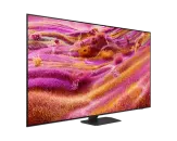 Samsung QE65QN90F - фото 3