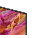 Samsung QE65QN90F - фото 5