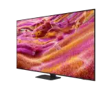 Samsung QE65QN92F - фото 2