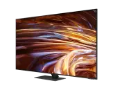 Samsung QE65QN95DAUXUA - фото 2