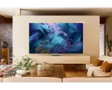 Samsung QE65QN990F - фото 10