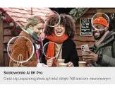 Samsung QE65QN990F - фото 6