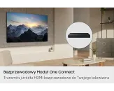 Samsung QE65QN990F - фото 8