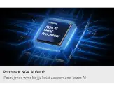 Samsung QE65S85F - фото 5