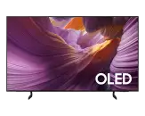 Samsung QE65S85F - фото 1