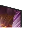 Samsung QE65S85FAEXUA - фото 5