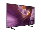 Samsung QE65S85FAEXUA - фото 3