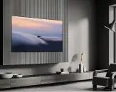 Samsung QE65S90D - фото 4