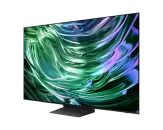 Samsung QE65S90DAUXUA - фото 2