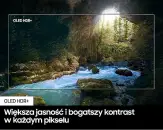 Samsung QE65S90DAUXUA - фото 6