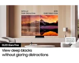 Samsung QE65S95DAUXUA - фото 7