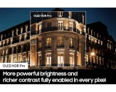 Samsung QE65S95DAUXUA - фото 8