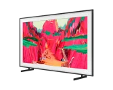 Samsung QE75LS03F - фото 17