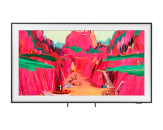 Samsung QE75LS03F - фото 14