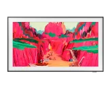 Samsung QE75LS03F - фото 15